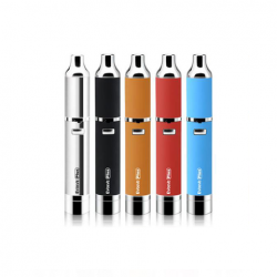 Yocan Evolve Plus