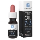 Cannaliz CBD Oil 7+3% CBD