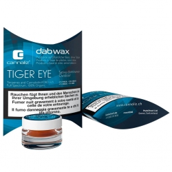 Cannaliz Wax 50% CBD