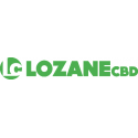 LOZANE CBD