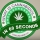 What is CBD? In 60 Seconds