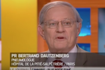 la grosse boulette...