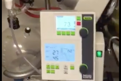 Cannaxtract Labs