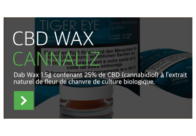 wax 25%